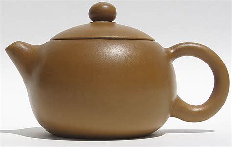 free teapot images.